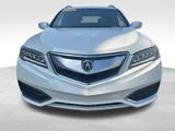Used 2016 Acura RDX FWD image 2