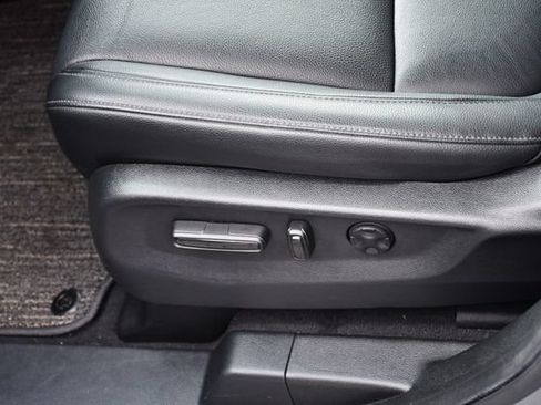 Used 2025 Honda Odyssey EX-L image 35