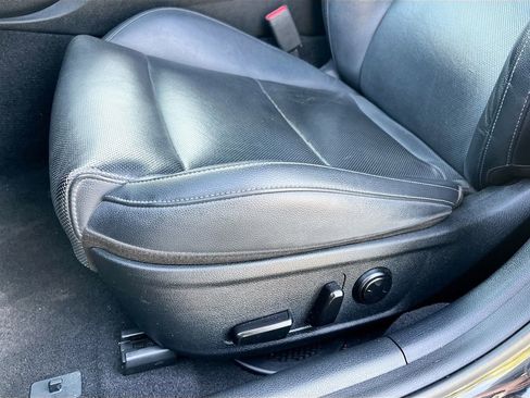 Used 2023 Kia Stinger GT-Line w/ Sun & Sound Package image 19