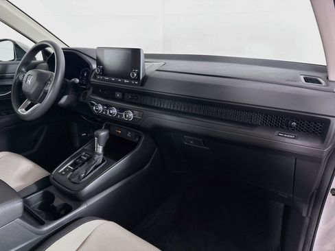 Used 2024 Honda CR-V LX image 34
