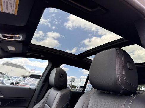 Used 2022 Mercedes-Benz GLE 350 4MATIC image 30