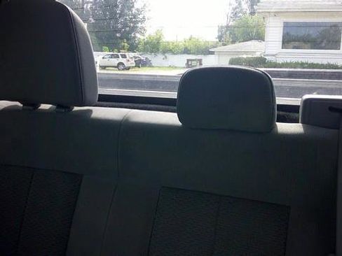 Used 2014 Ford F150 XLT w/ XLT Convenience Package image 8