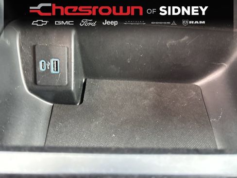 Used 2023 Ford F150 XLT w/ Equipment Group 302A High image 20