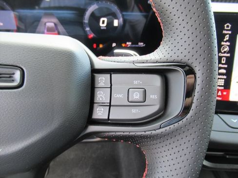 New 2026 Dodge Charger R/T AWD/4WD image 22