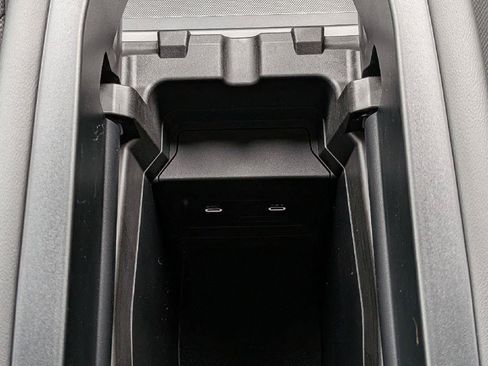 New 2026 MAZDA CX-5 Select AWD/4WD image 17