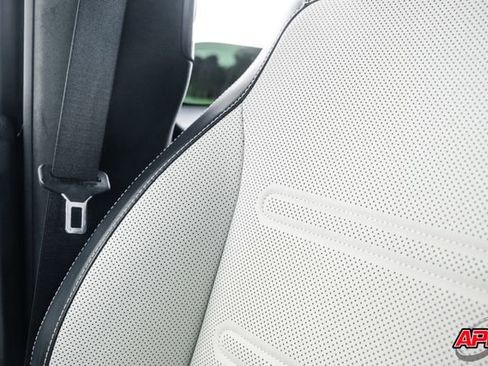 Used 2019 Mercedes-Benz G 550 image 22