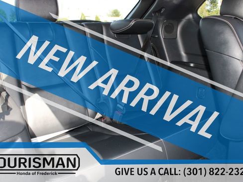 Used 2023 MAZDA CX-9 Grand Touring image 13