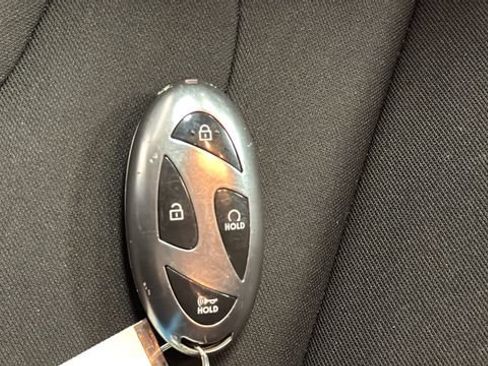 Used 2024 Hyundai Elantra SEL FWD image 20