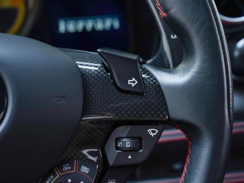 Used 2021 Ferrari F8 Tributo RWD image 64