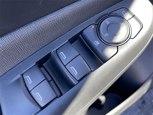 New 2026 Buick Envista Preferred image 13