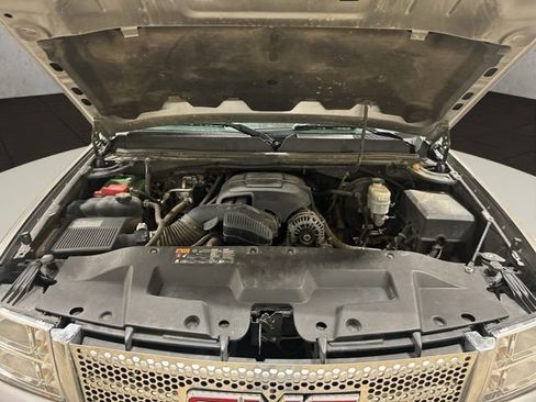 Used 2012 GMC Sierra 1500 SLE w/ Power Tech Package image 26