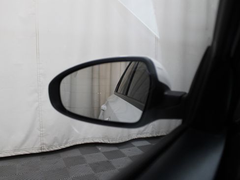 Used 2019 Kia Forte LXS image 12