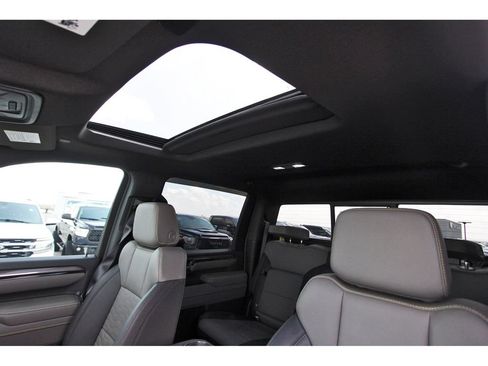 Used 2026 Chevrolet Silverado 2500 ZR2 AWD/4WD image 27
