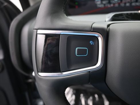 New 2026 Ford Expedition Active RWD image 29