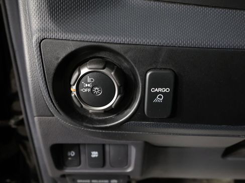 Used 2011 Honda Ridgeline RTL image 34
