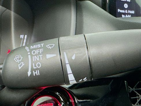 New 2026 Honda Accord Sport image 14