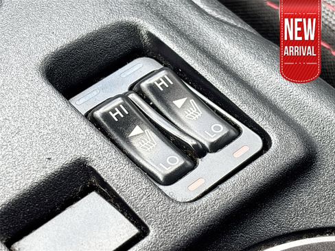 Used 2019 Subaru Impreza 2.0i Sport image 20