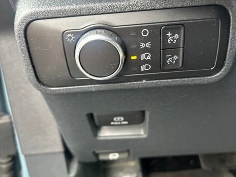 Used 2022 Ford Bronco 4-Door AWD/4WD image 21