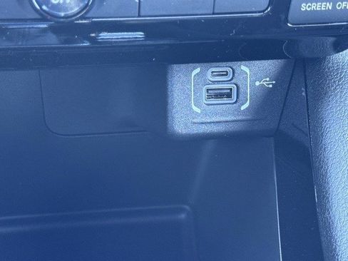 New 2026 Jeep Compass Latitude image 22