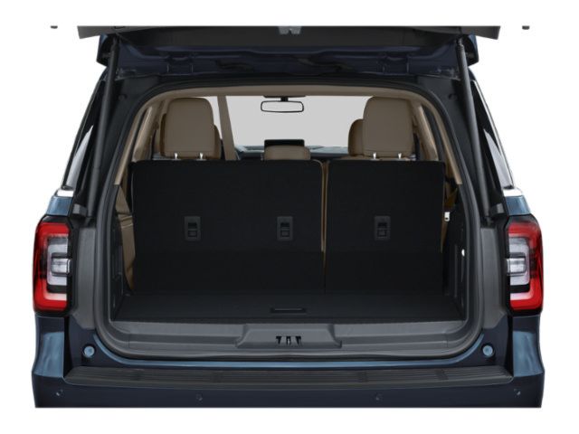 New 2024 Ford Expedition Limited RWD image 8