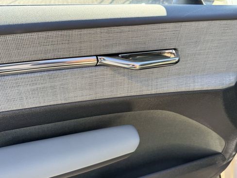 New 2026 Volvo EX30 Cross Country Ultra w/ Protection Package Premier image 16