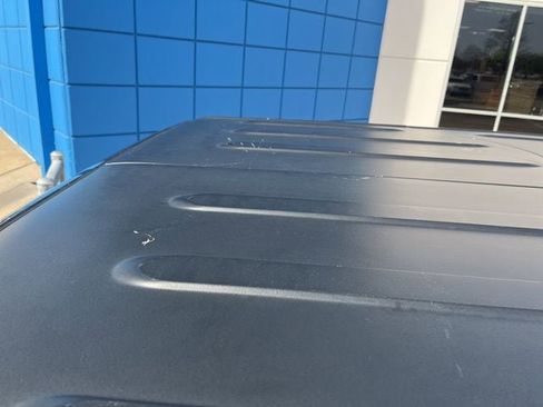 Used 2016 Jeep Wrangler Unlimited Sport w/ Quick Order Package 24S image 18