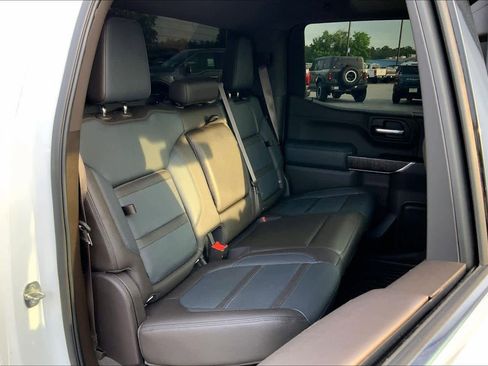 Used 2019 GMC Sierra 1500 Denali AWD/4WD image 19