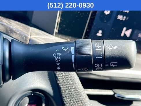 New 2026 Subaru Outback Premium image 14