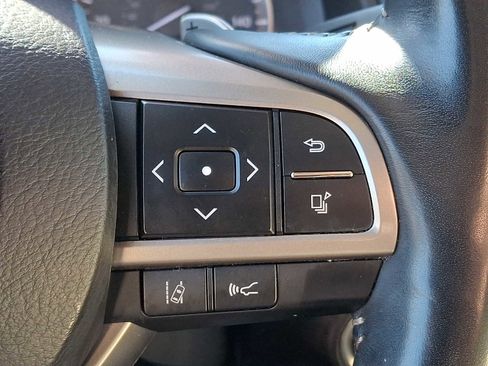 Used 2021 Lexus RX 350 FWD w/ Premium Package image 19