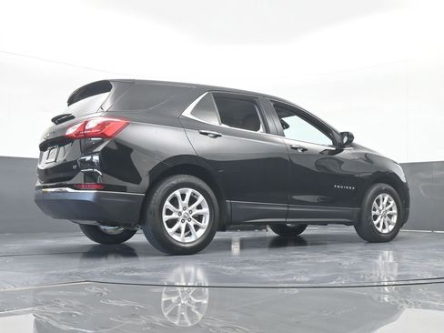 Used 2020 Chevrolet Equinox LT image 60