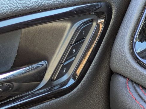 Used 2024 Dodge Durango GT image 26