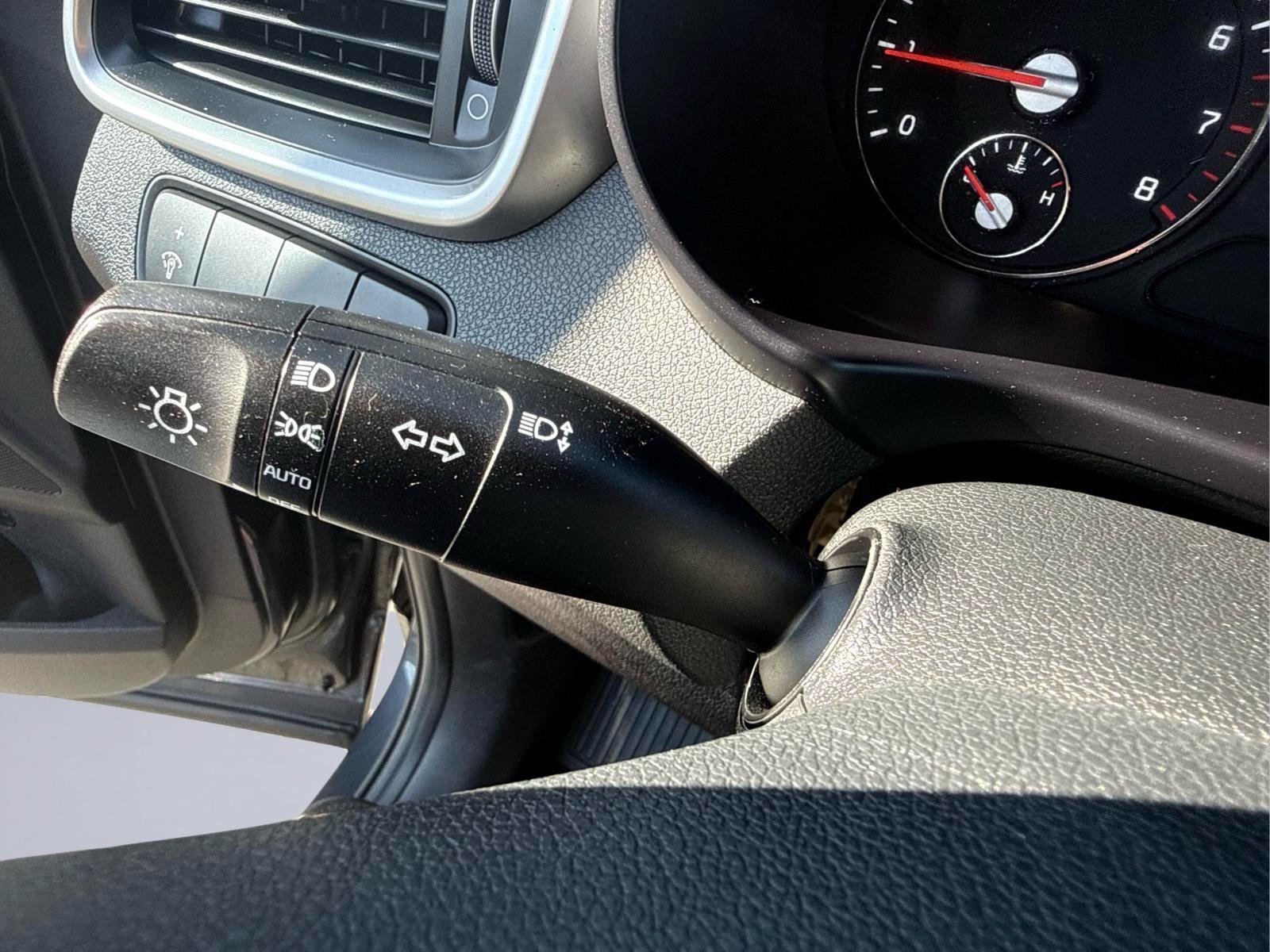 Used 2016 Kia Sorento AWD w/ LX Convenience Package image 25