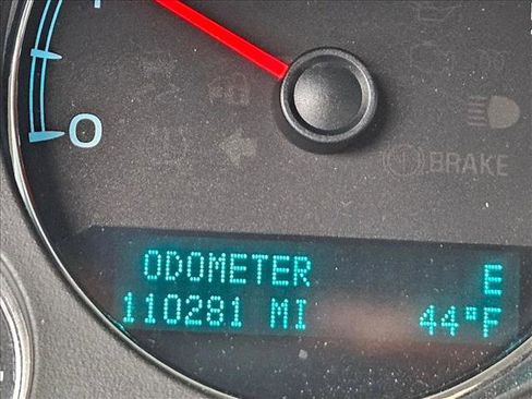 Used 2013 GMC Yukon XL Denali image 14