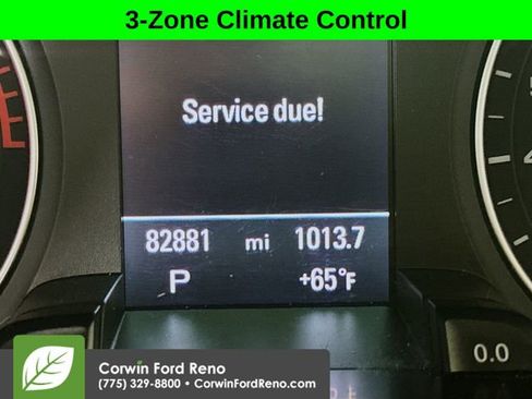 Used 2013 Audi A4 2.0T Premium Plus image 12