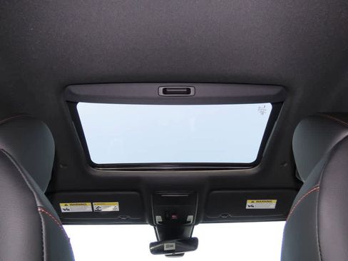 New 2026 Honda CR-V Sport-L image 25