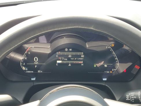 New 2026 MAZDA CX-5 AWD 2.5 S image 14