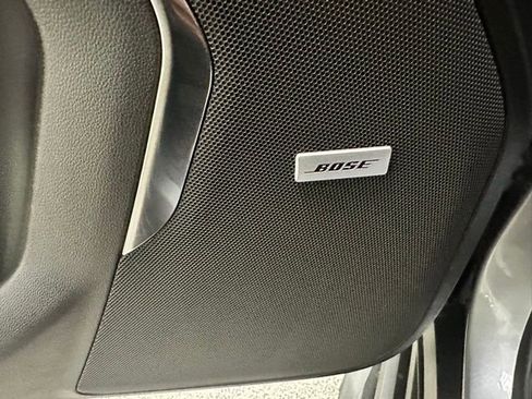 Used 2023 Chevrolet Tahoe RST image 15