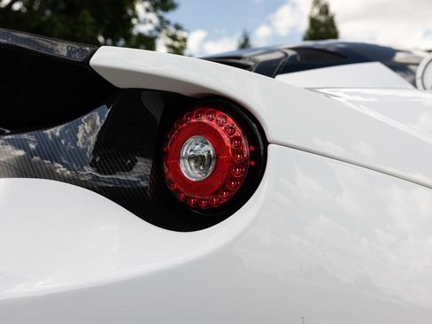 Used 2021 Lotus Evora RWD image 47