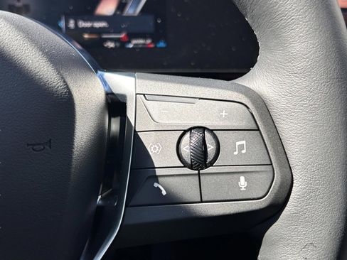 Used 2026 BMW X1 xDrive28i w/ Convenience Package image 30