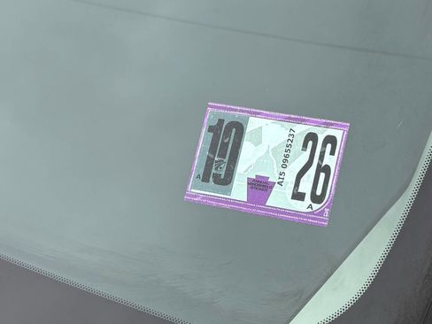 Used 2014 MAZDA MAZDA5 Sport image 13