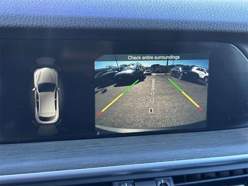 Used 2019 Alfa Romeo Stelvio Ti image 29