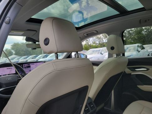New 2026 Audi Q5 Premium AWD/4WD image 25