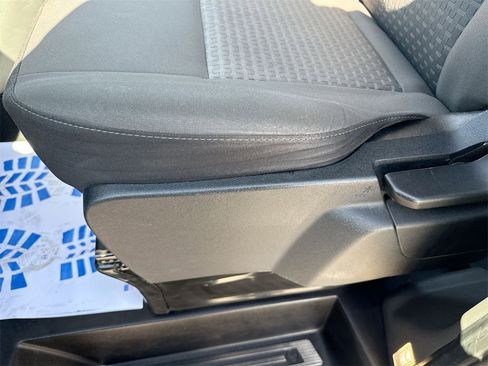 Used 2021 Ford Transit 350 XLT image 12