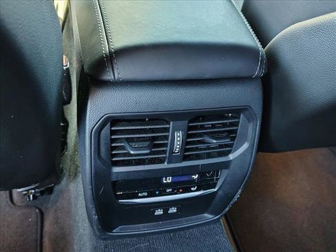 Used 2023 BMW M3 Competition w/ M Driver's Package RWD image 14