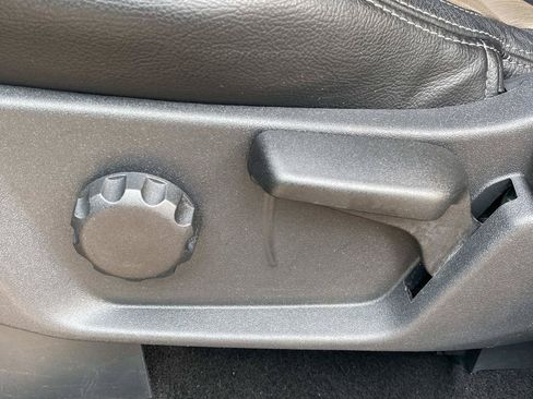 Used 2023 Ford Bronco Big Bend AWD/4WD image 18