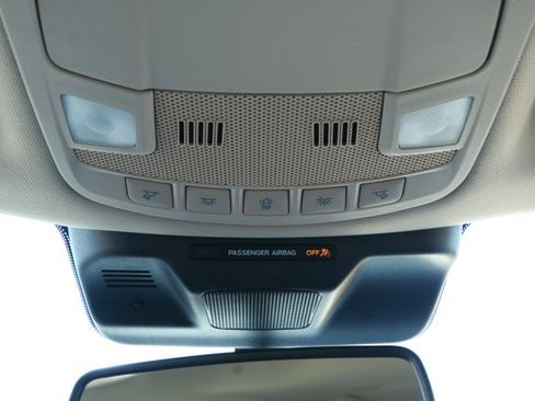 Used 2024 Ford Expedition Max XLT image 20