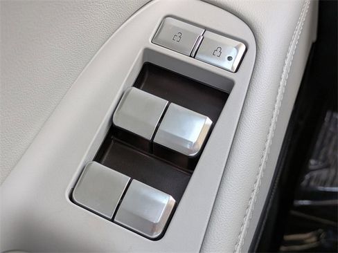 New 2025 Lincoln Navigator Reserve image 24