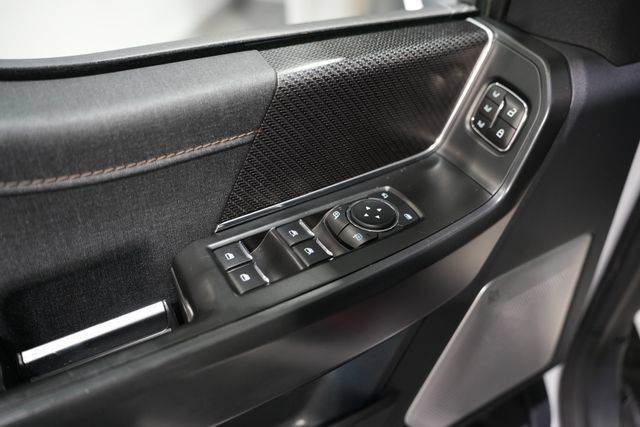 Used 2023 Ford F150 Raptor AWD/4WD image 12