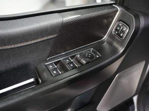 Used 2023 Ford F150 Raptor AWD/4WD image 12