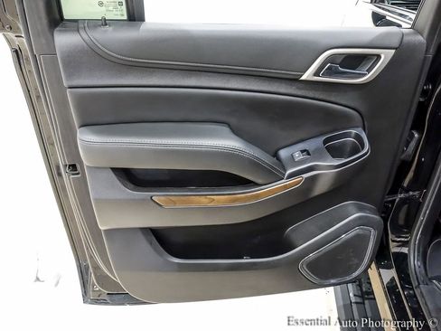 Used 2019 GMC Yukon XL Denali w/ Denali Ultimate Package image 28